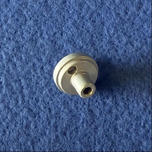 lid complete WB 409 205-U